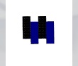 Buckner & Tilley Logo